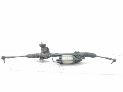 CREMALLERA DIRECCION, VOLKSWAGEN, TOURAN (1T2)