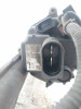  CREMALLERA DIRECCION VOLKSWAGEN TOURAN (1T2) 