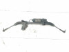 CREMALLERA DIRECCION VOLKSWAGEN TOURAN (1T2) 