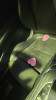  ASIENTO DELANTERO DERECHO MERCEDES-BENZ CLASE E (BM 238) COUPE 