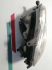  FARO DERECHO, VOLKSWAGEN, POLO IV (9N3) 