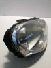  FARO DERECHO, VOLKSWAGEN, POLO IV (9N3) 