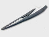 BRAZO LIMPIA TRASERO Renault CLIO II FASE I (B/CB0) 