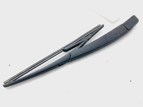 BRAZO LIMPIA TRASERO Renault CLIO II FASE I (B/CB0) 