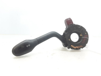 MANDO INTERMITENTES, SEAT, TOLEDO (1L)