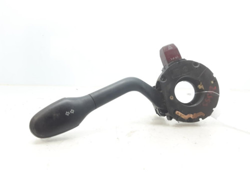  MANDO INTERMITENTES SEAT TOLEDO (1L) 