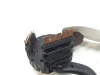  MANDO INTERMITENTES SEAT TOLEDO (1L) 