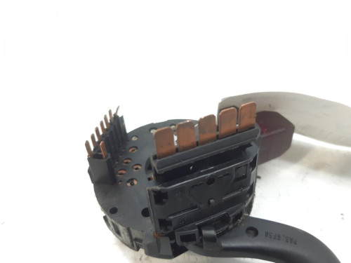  MANDO INTERMITENTES SEAT TOLEDO (1L) 
