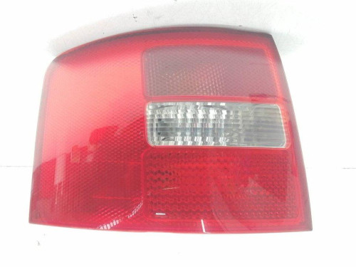  PILOTO TRASERO IZQUIERDO Audi ALLROAD QUATTRO QUATTRO (4B5) 