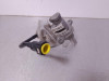 BOMBA FRENO Citroen C4 BERLINA 