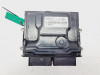  CENTRALITA MOTOR UCE FORD PUMA 