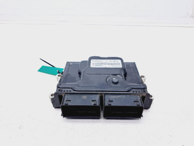 CENTRALITA MOTOR UCE, FORD, PUMA
