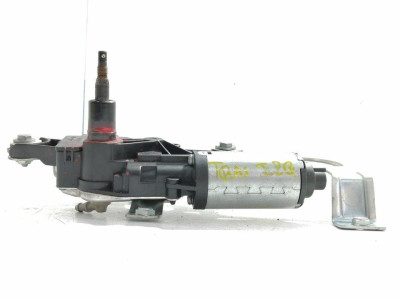 MOTOR LIMPIA TRASERO, VOLKSWAGEN, T5 TRANSPORTER BUS (7H)