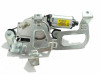  MOTOR LIMPIA TRASERO Volkswagen T5 TRANSPORTER BUS (7H) 