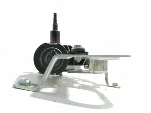  MOTOR LIMPIA TRASERO Volkswagen T5 TRANSPORTER BUS (7H) 