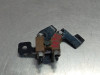  REPARTIDOR DE FRENO NISSAN QASHQAI (J10) 
