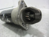  MOTOR ARRANQUE CHEVROLET AVEO BERLINA 