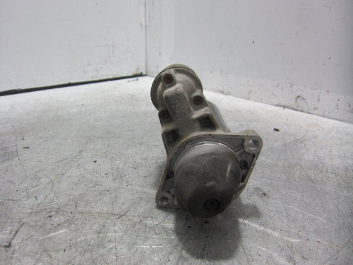  MOTOR ARRANQUE CHEVROLET AVEO BERLINA 
