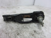  MANETA EXTERIOR DELANTERA IZQUIERDA SEAT LEON (1P1) 