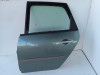 PUERTA TRASERA IZQUIERDA RENAULT SCENIC II (JM) 