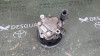 BOMBA DIRECCION SEAT LEON (1M1) 