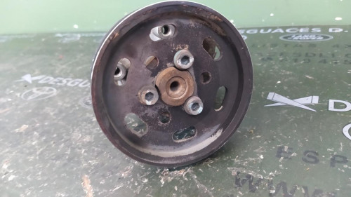 BOMBA DIRECCION SEAT LEON (1M1) 