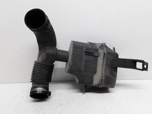 TUBO PEUGEOT 306 3/5 PT. (S1)(01.1993) 