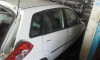 FORD FIESTA (CBK) 