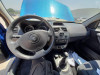 RENAULT MEGANE II BERLINA 3P — Donor Vehicle for Used Parts 
