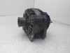 ALTERNADOR Renault SCENIC II (JM) 