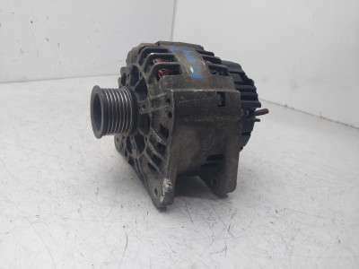 ALTERNADOR, Renault, SCENIC II (JM)