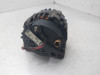 ALTERNADOR Renault SCENIC II (JM) 