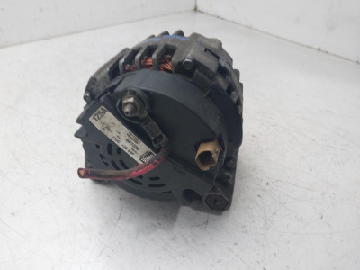 ALTERNADOR, Renault, SCENIC II (JM)
