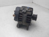ALTERNADOR Renault SCENIC II (JM) 