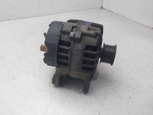 ALTERNADOR Renault SCENIC II (JM) 