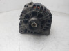 ALTERNADOR Renault SCENIC II (JM) 