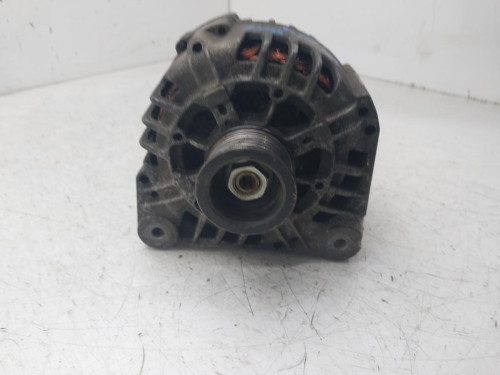 ALTERNADOR Renault SCENIC II (JM) 