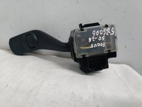 MANDO LIMPIA FORD FOCUS SPORTBREAK (CAP) 