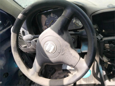 VOLANTE
