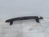 ABSORBEDOR/SOPORTE TRAVIESA PARAGOLPES Seat IBIZA (6L1) 