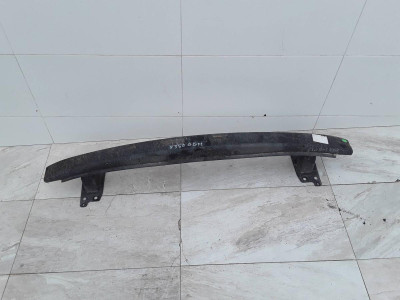 ABSORBEDOR/SOPORTE TRAVIESA PARAGOLPES, Seat, IBIZA (6L1)