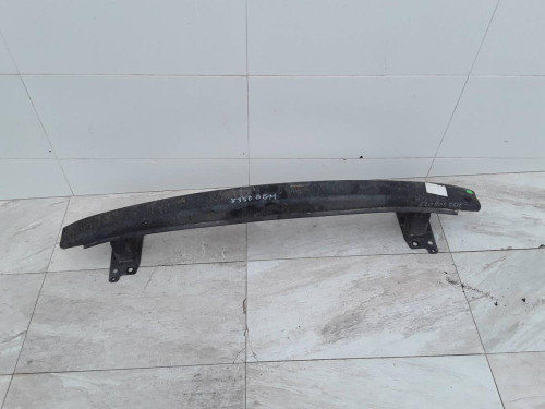 ABSORBEDOR/SOPORTE TRAVIESA PARAGOLPES Seat IBIZA (6L1) 