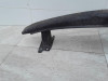 ABSORBEDOR/SOPORTE TRAVIESA PARAGOLPES Seat IBIZA (6L1) 