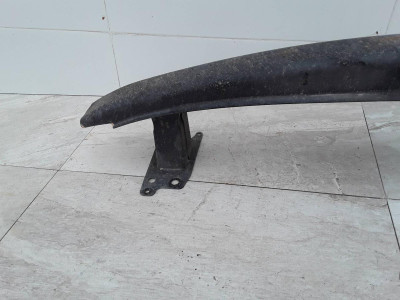 ABSORBEDOR/SOPORTE TRAVIESA PARAGOLPES, Seat, IBIZA (6L1)