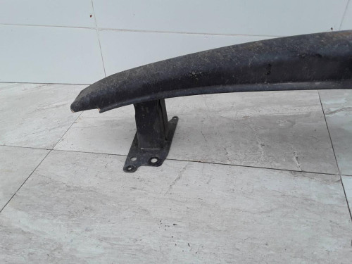 ABSORBEDOR/SOPORTE TRAVIESA PARAGOLPES Seat IBIZA (6L1) 