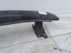 ABSORBEDOR/SOPORTE TRAVIESA PARAGOLPES Seat IBIZA (6L1) 