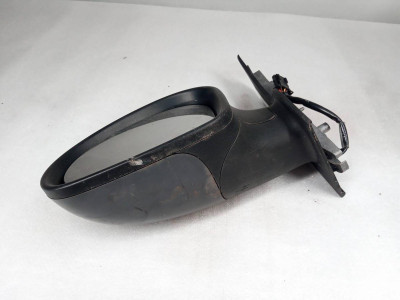 RETROVISOR IZQUIERDO, SEAT, TOLEDO (5P2)