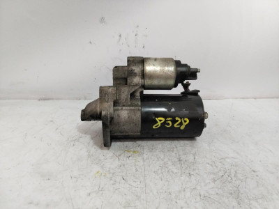 MOTOR ARRANQUE, Renault, CAPTUR I