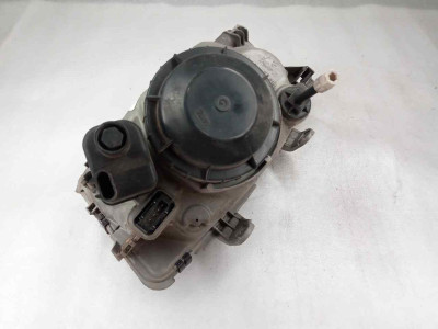 FARO DERECHO, SAAB, 9-3 COUPÉ