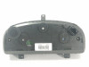  CUADRO INSTRUMENTOS, OPEL, ANTARA 